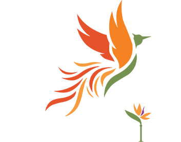 Paradise Hills Logo